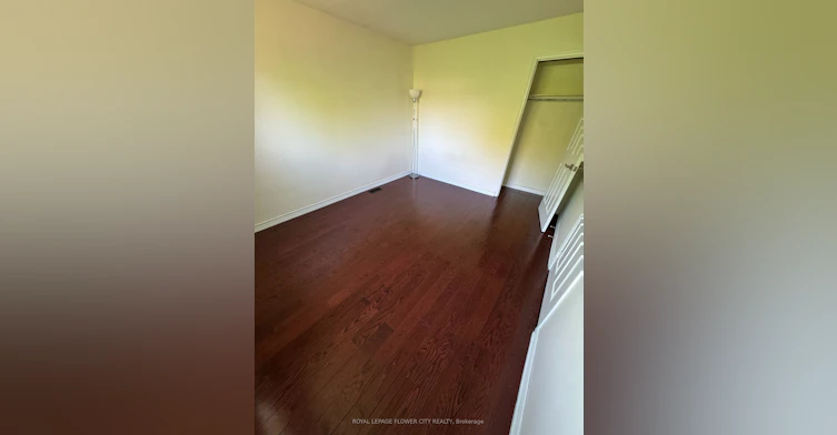116 Flowertown Avenue, Brampton, ON, L6X 3Y6 - 22