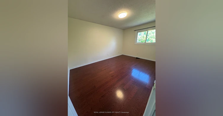 116 Flowertown Avenue, Brampton, ON, L6X 3Y6 - 18