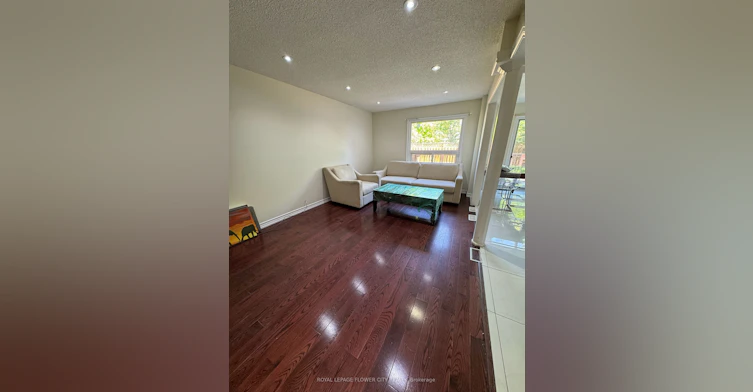 116 Flowertown Avenue, Brampton, ON, L6X 3Y6 - 12