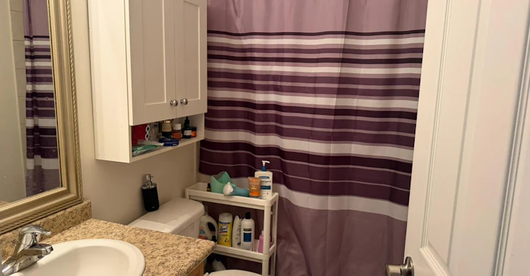 BSMT-3159 Seabright Drive, Mississauga, ON, L5M 0B5 - 5