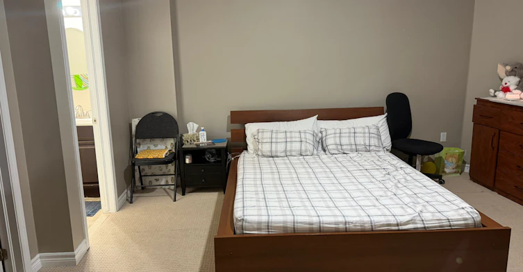 BSMT-3159 Seabright Drive, Mississauga, ON, L5M 0B5 - 13