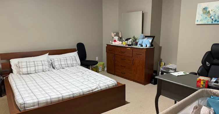 BSMT-3159 Seabright Drive, Mississauga, ON, L5M 0B5 - 14