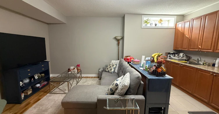 BSMT-3159 Seabright Drive, Mississauga, ON, L5M 0B5 - 8