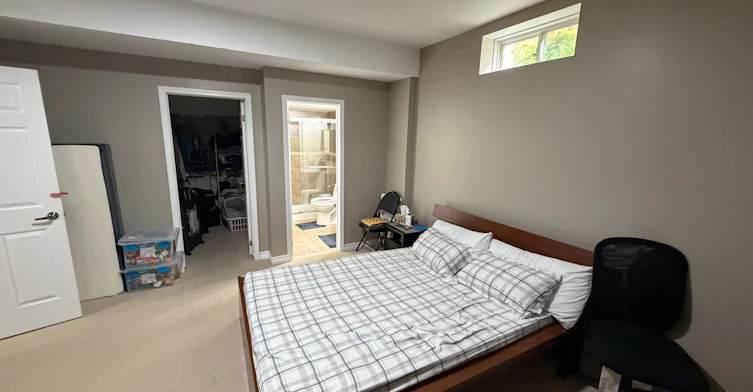BSMT-3159 Seabright Drive, Mississauga, ON, L5M 0B5 - 12