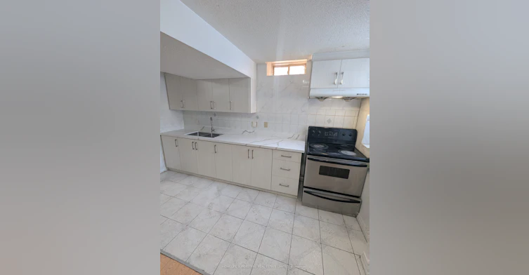 Basement-41 Thorndale Road, Brampton, ON, L6P 1G9 - 3