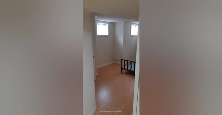 Basement-41 Thorndale Road, Brampton, ON, L6P 1G9 - 8