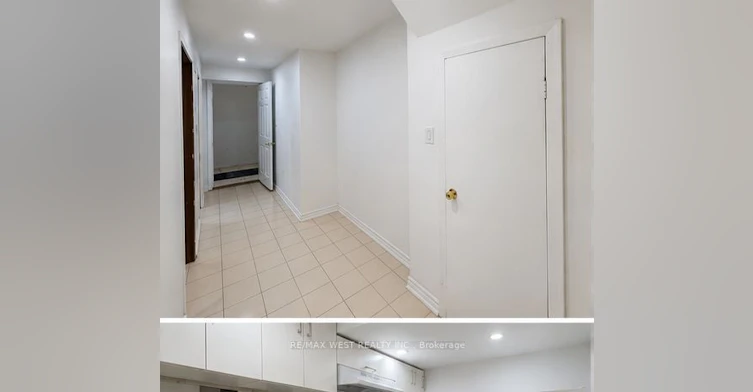 62 Gihon Spring Drive, Toronto, ON, M9V 4X9 - 2