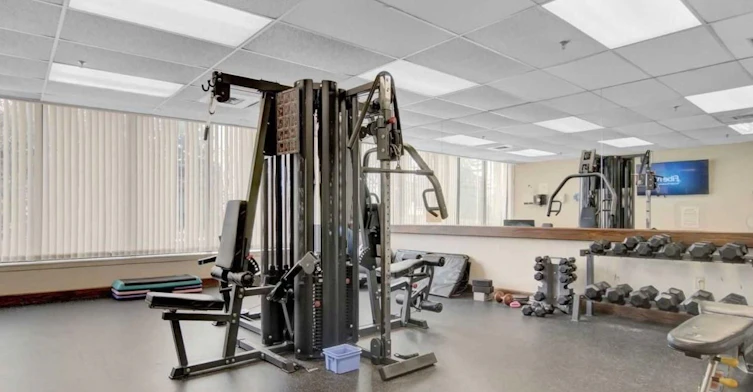 1510-22 Hanover Road, Brampton, ON, L6S 5K7 - 17