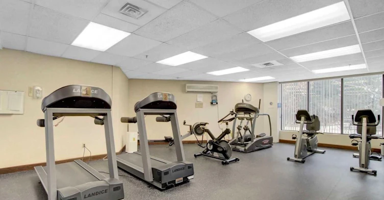 1510-22 Hanover Road, Brampton, ON, L6S 5K7 - 16