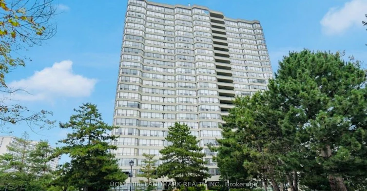 1510-22 Hanover Road, Brampton, ON, L6S 5K7 - 12