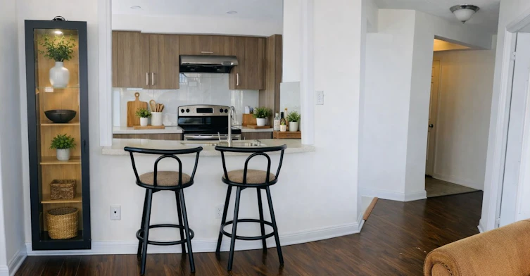 1510-22 Hanover Road, Brampton, ON, L6S 5K7 - 4