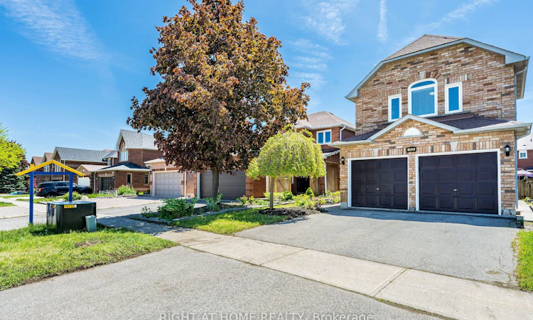 3928 Hazelridge Road