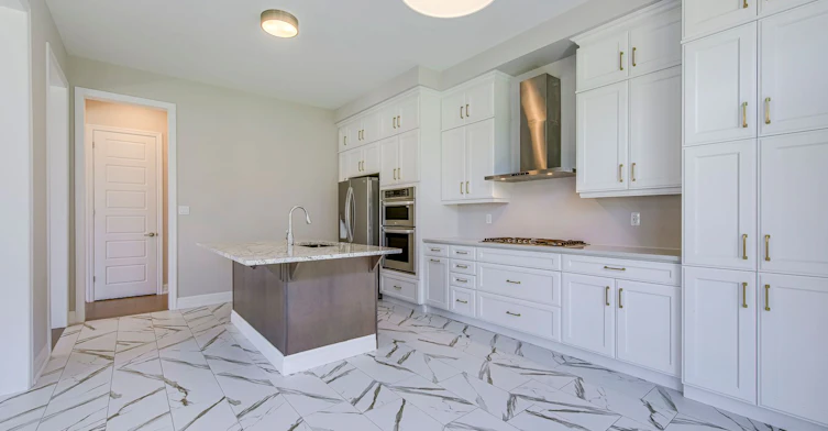 1387 Aymond Crescent, Oakville, ON, L6H 7W9 - 9