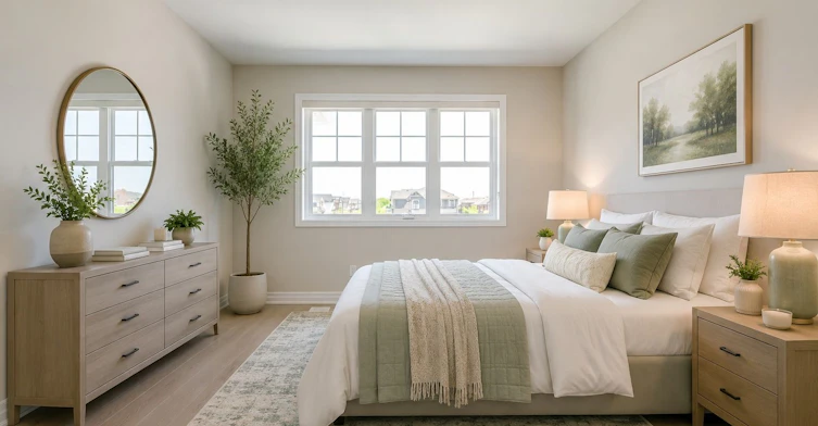 1387 Aymond Crescent, Oakville, ON, L6H 7W9 - 19