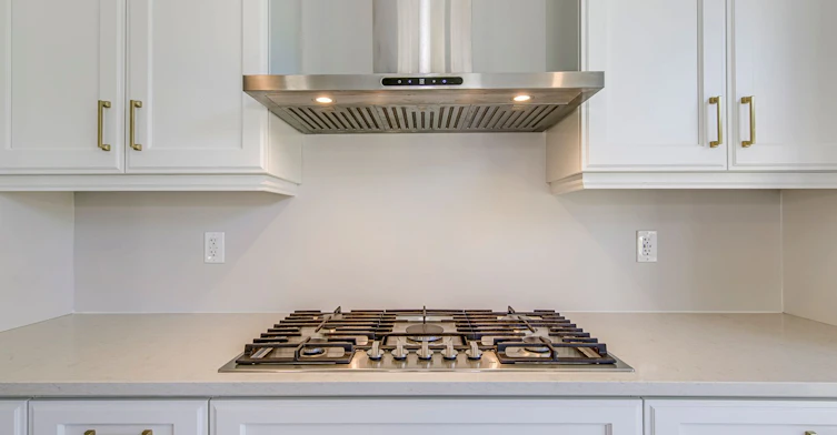 1387 Aymond Crescent, Oakville, ON, L6H 7W9 - 13