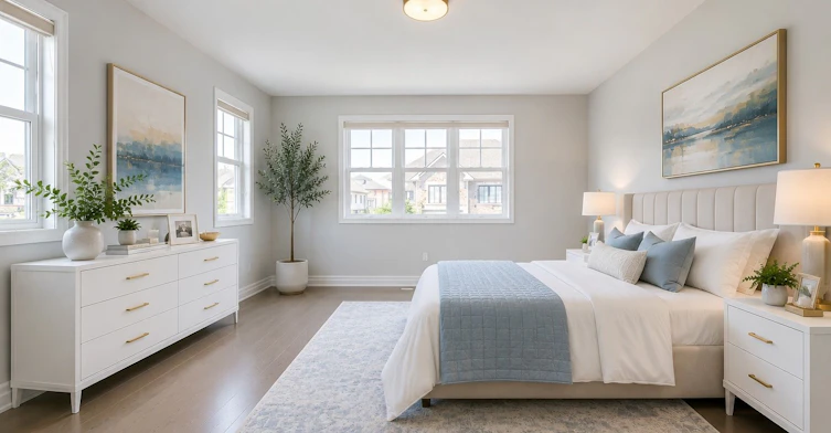 1387 Aymond Crescent, Oakville, ON, L6H 7W9 - 16