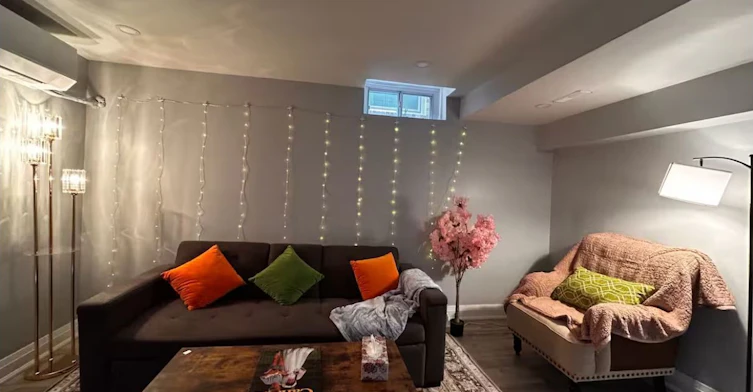 704 Bookham Crescent, Mississauga, ON, L4Z 1T9 - 12