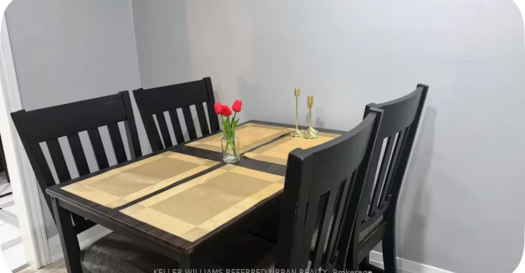 704 Bookham Crescent, Mississauga, ON, L4Z 1T9 - 15