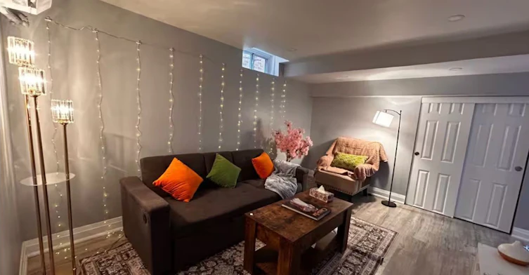 704 Bookham Crescent, Mississauga, ON, L4Z 1T9 - 11
