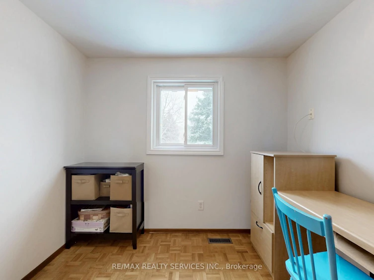 16 Grassington Crescent, Brampton, ON, L6S 1Z6 - 26