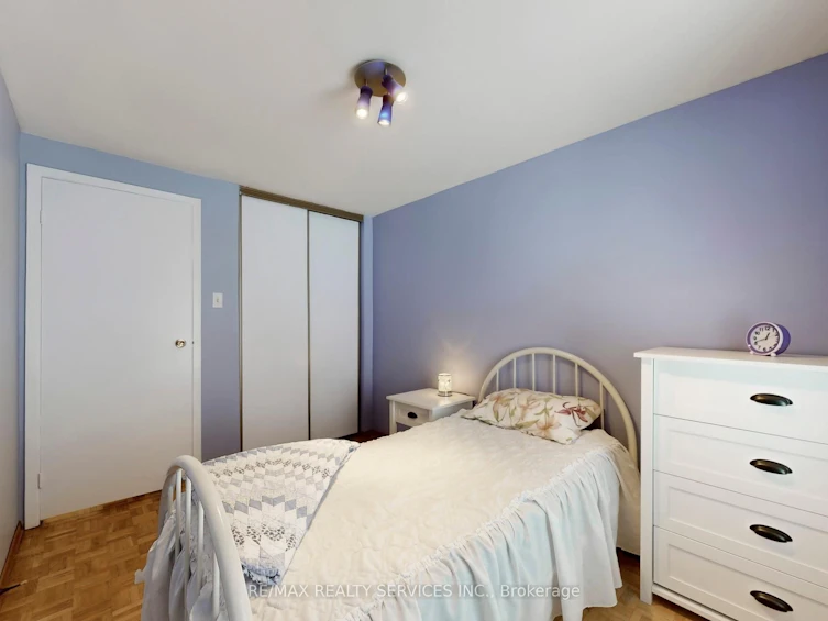 16 Grassington Crescent, Brampton, ON, L6S 1Z6 - 21