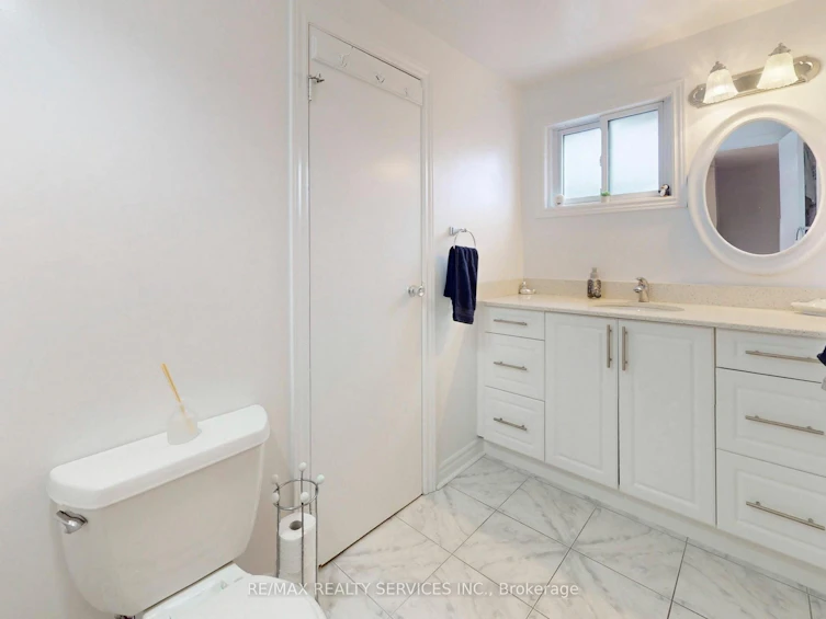 16 Grassington Crescent, Brampton, ON, L6S 1Z6 - 28