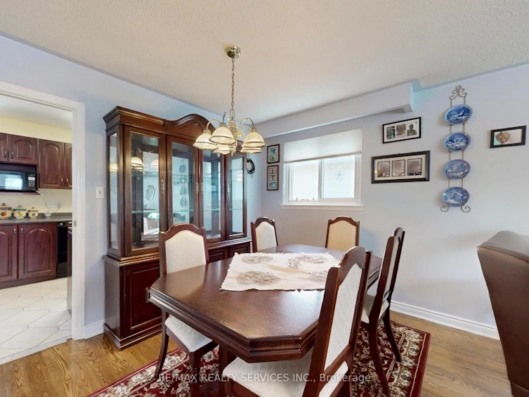 16 Grassington Crescent, Brampton, ON, L6S 1Z6 - 13