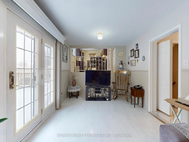 16 Grassington Crescent, Brampton, ON, L6S 1Z6 - 7