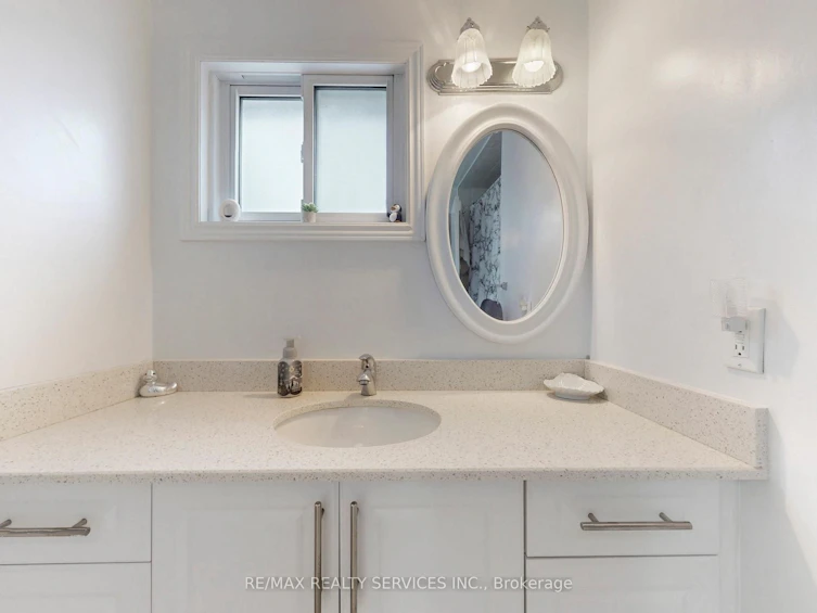 16 Grassington Crescent, Brampton, ON, L6S 1Z6 - 29
