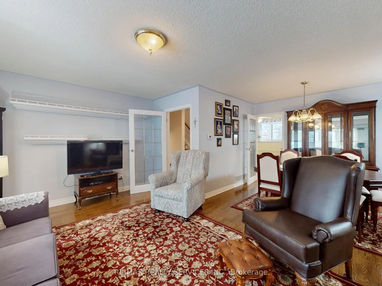 16 Grassington Crescent, Brampton, ON, L6S 1Z6 - 11