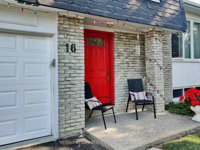 16 Grassington Crescent - 3