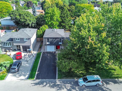 16 Grassington Crescent - 2