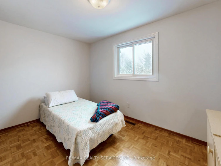 16 Grassington Crescent, Brampton, ON, L6S 1Z6 - 23