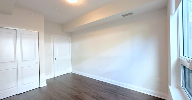 101-2333 Taunton Road, Oakville, ON, L6H 0N5 - 8