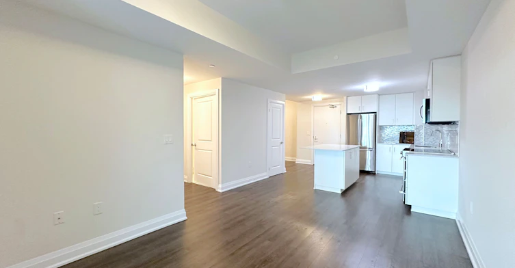 101-2333 Taunton Road, Oakville, ON, L6H 0N5 - 6