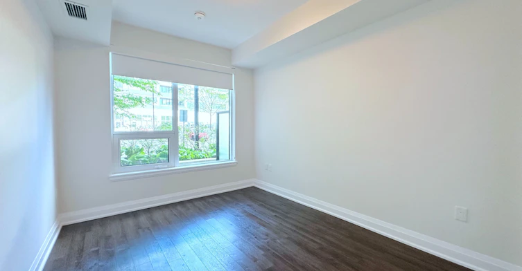 101-2333 Taunton Road, Oakville, ON, L6H 0N5 - 7