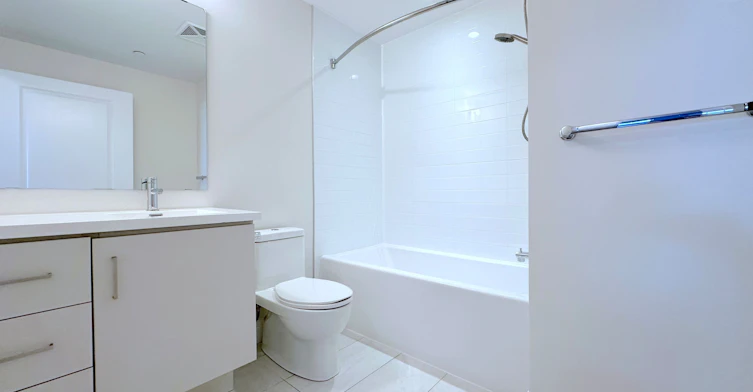 101-2333 Taunton Road, Oakville, ON, L6H 0N5 - 10