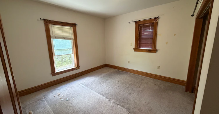 Upper-22 First Street, Orangeville, ON, L9W 2C7 - 15