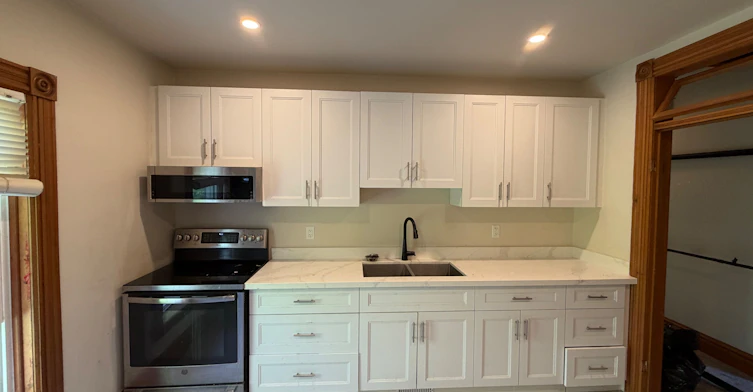 Upper-22 First Street, Orangeville, ON, L9W 2C7 - 6