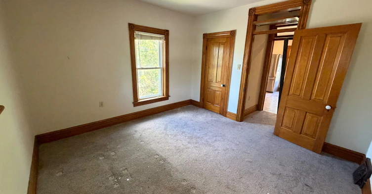 Upper-22 First Street, Orangeville, ON, L9W 2C7 - 13
