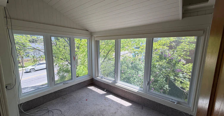Upper-22 First Street, Orangeville, ON, L9W 2C7 - 11