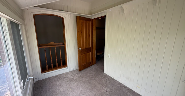 Upper-22 First Street, Orangeville, ON, L9W 2C7 - 10