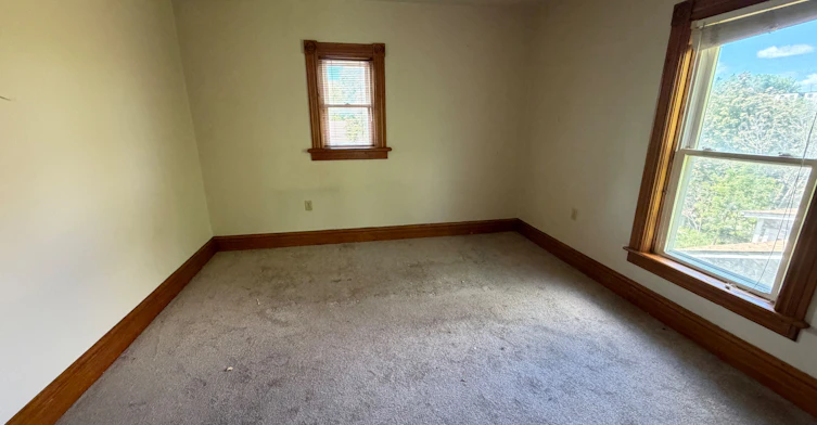Upper-22 First Street, Orangeville, ON, L9W 2C7 - 14