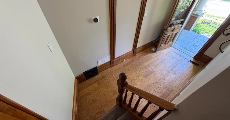 Upper-22 First Street, Orangeville, ON, L9W 2C7 - 4