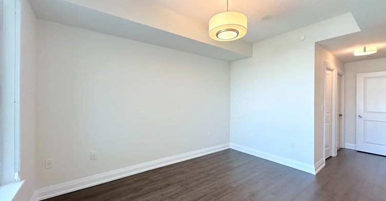 901-2333 Taunton Road, Oakville, ON, L6H 0N5 - 8