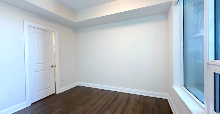 901-2333 Taunton Road, Oakville, ON, L6H 0N5 - 11