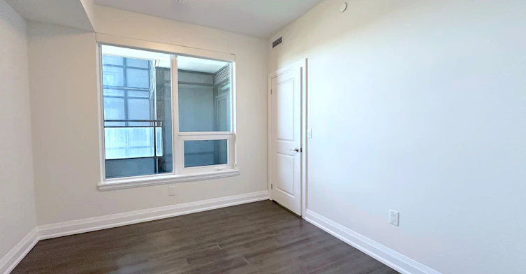 901-2333 Taunton Road, Oakville, ON, L6H 0N5 - 12