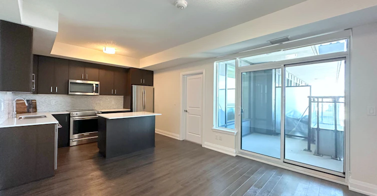 901-2333 Taunton Road, Oakville, ON, L6H 0N5 - 2