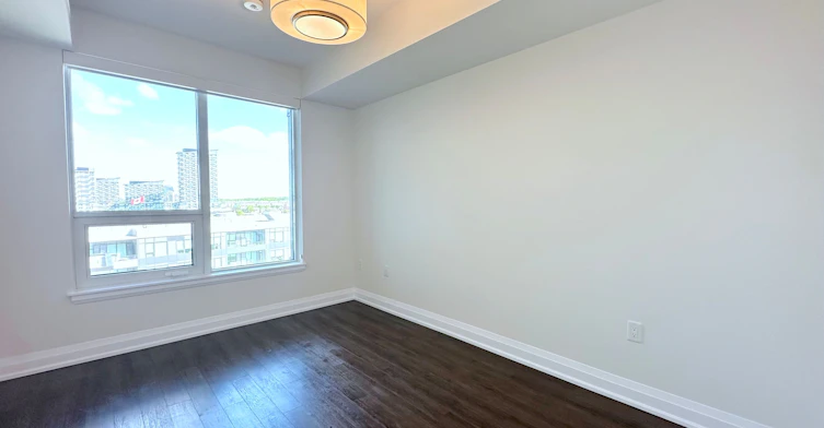 901-2333 Taunton Road, Oakville, ON, L6H 0N5 - 7