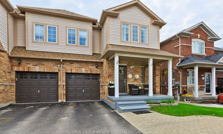 220 Pettigrew Trail